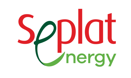 SEPLAT ENERGY LIMITED Logo